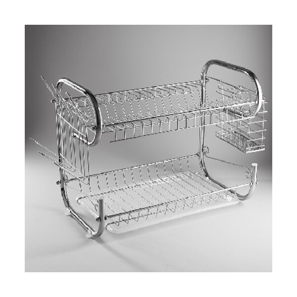 Сушилка для посуды Webber BE-7216