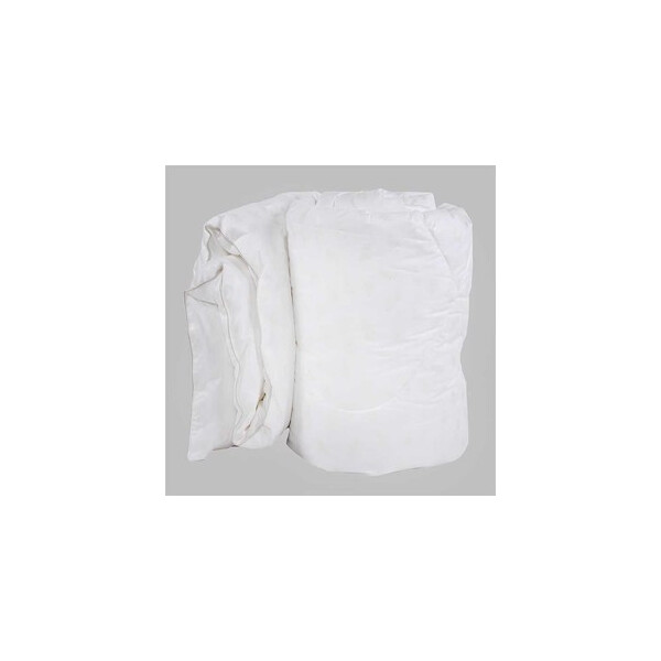 Одеяло Verossa 169519