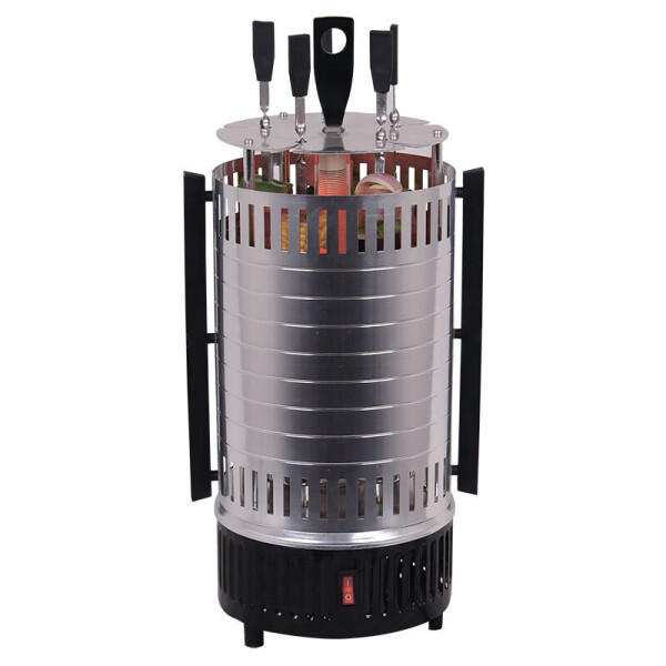 Шашлычница Energy Нева-1