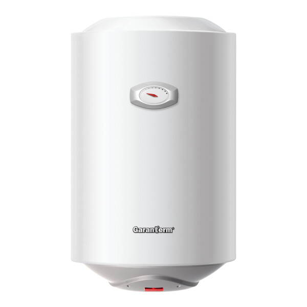 Водонагреватель накопительный Garanterm ES 30 V