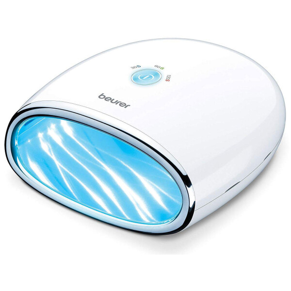 Сушилка для ногтей Beurer MP48