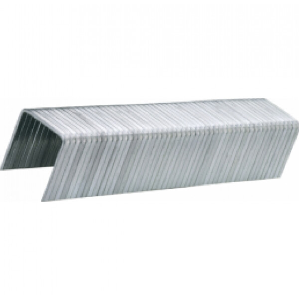 Скобы Sumake 80-12 для 80/16 и 80/25