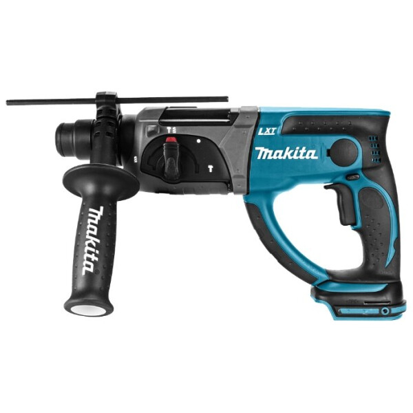 Перфоратор Makita DHR 202 Z