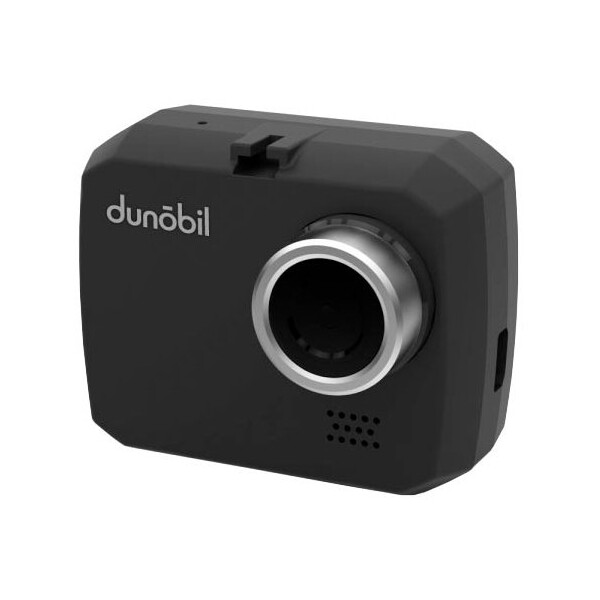 Видеорегистратор Dunobil Nano