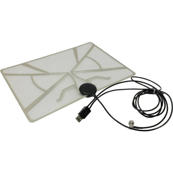 Антенна Рэмо BAS-5324-USB