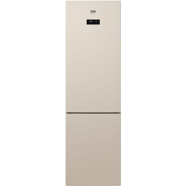 Холодильник Beko RCNK321E20SB
