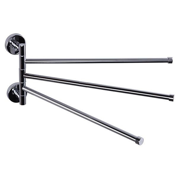 Полотенцедержатель Rainbowl Long 2234-3