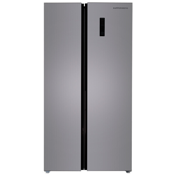 Холодильник Kuppersberg NSFT 195902 X