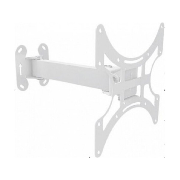 Кронштейн для телевизора Trone LPS 4111 белый