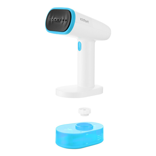 Отпариватель Kitfort KT-985-3