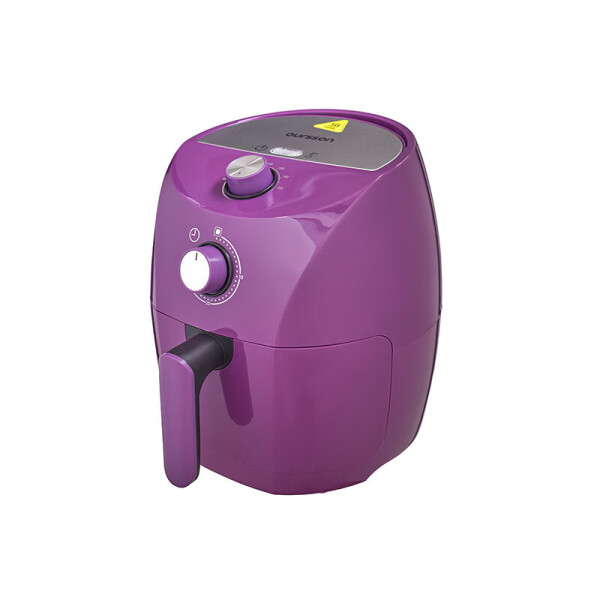 Аэрогриль Oursson AG3202/SP