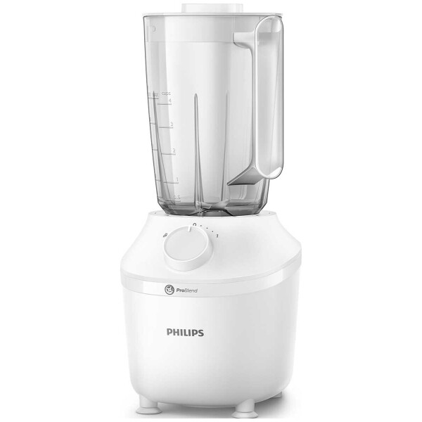 Блендер стационарный Philips HR 2041/00