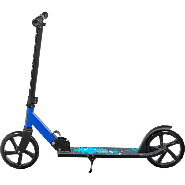 Самокат Bradex SF 0846