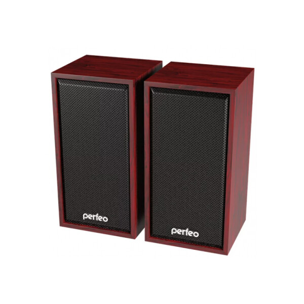 Акустическая система Perfeo Cabinet PF-A4388