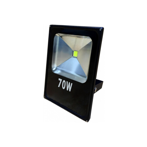 Прожектор Glanzen FAD-0007-70