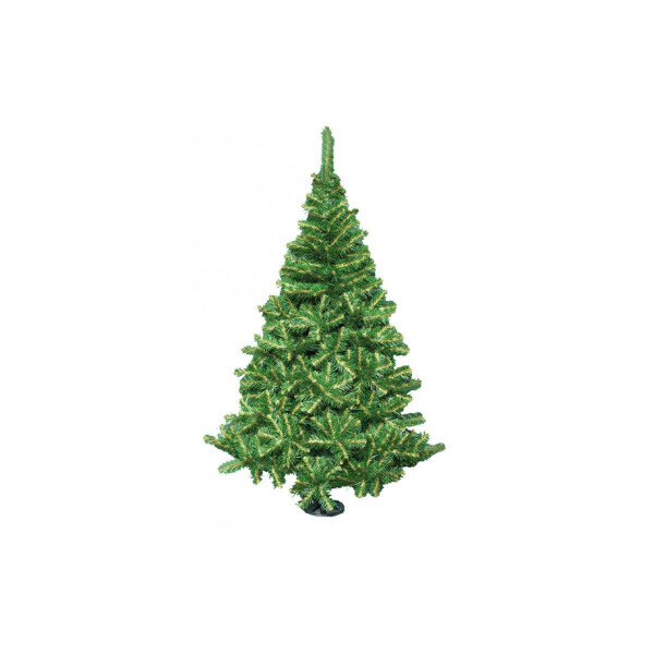 Ель Morozco Таежная 1,8м 0218 (46672)