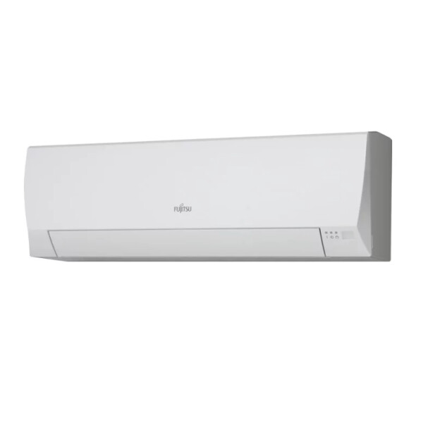 Сплит-система Fujitsu ASYG07LLCA/AOYG07LLC