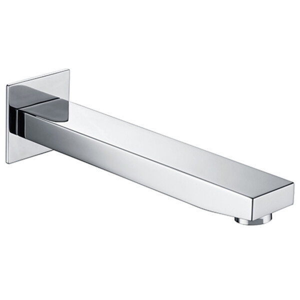 Комплектующие WasserKraft A 091