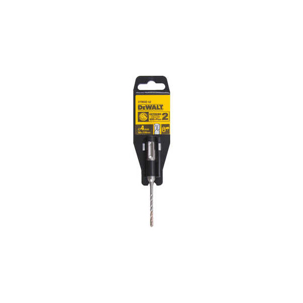 Бур SDS-Plus DeWalt Extreme2 DT 9502