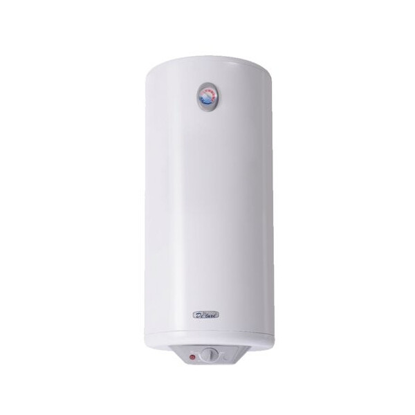 Водонагреватель накопительный DeLuxe 3W60VH1