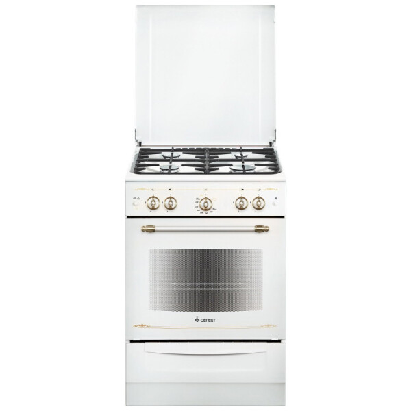 Газовая плита Gefest 6100-02 0185