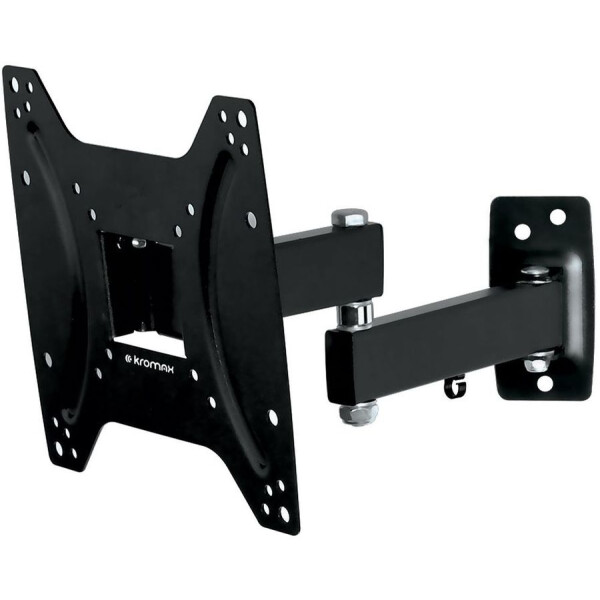 Кронштейн для телевизора Kromax Optima-204 black