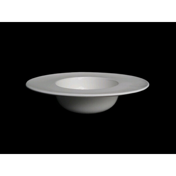 Тарелка глубокая Tudor England TU2240