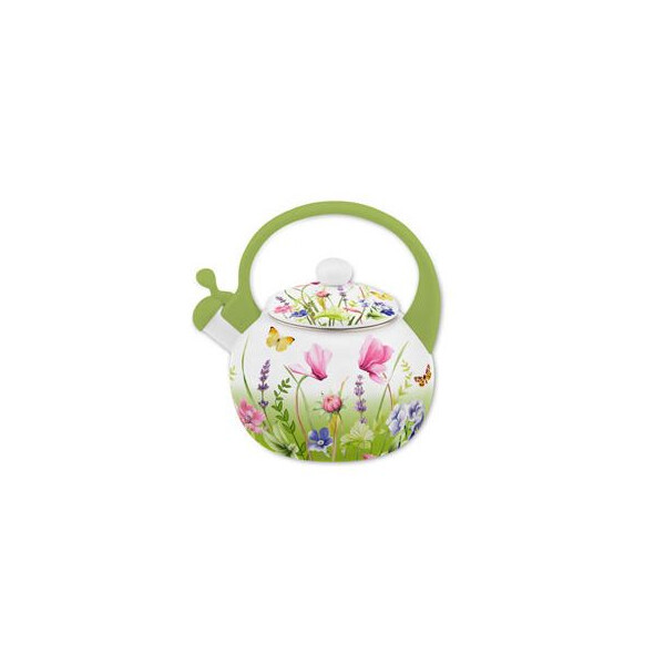 Чайник Appetite FT7-PR