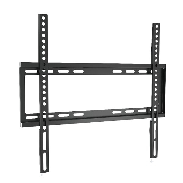 Кронштейн для телевизора Ultramounts UM812F