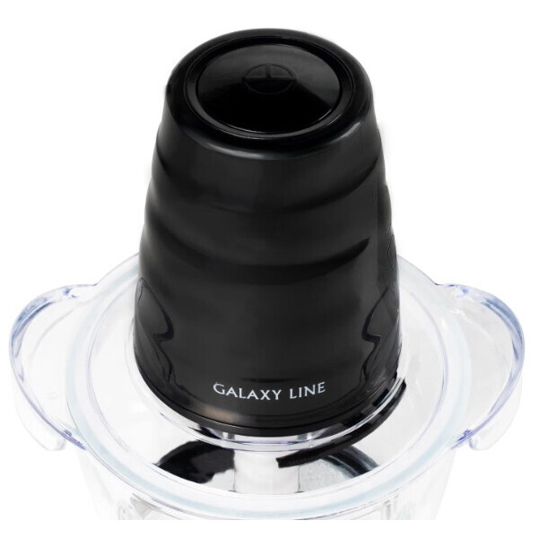 Измельчитель Galaxy GL2364