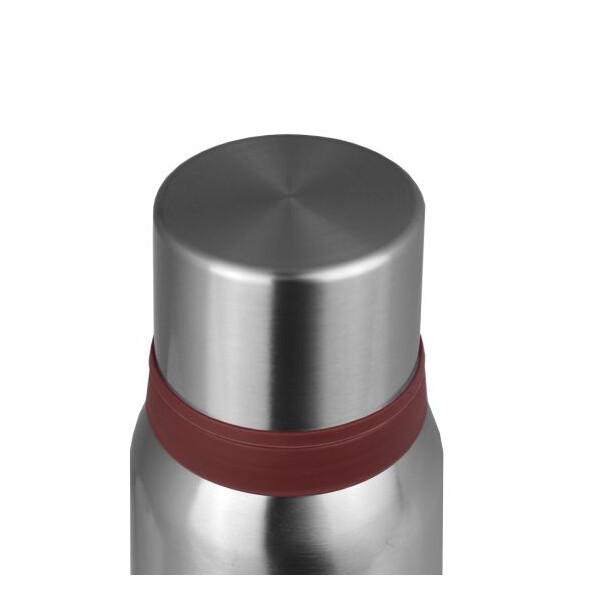 Термос Biostal NBA-750