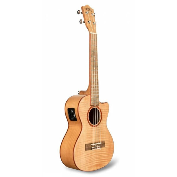 Укулеле тенор Lanikai FM-CET