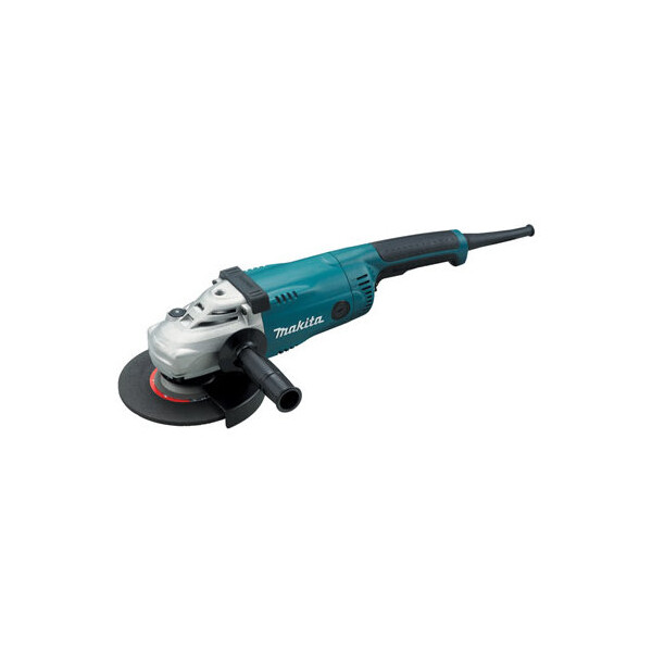 Угловая шлифмашина Makita GA7020SF