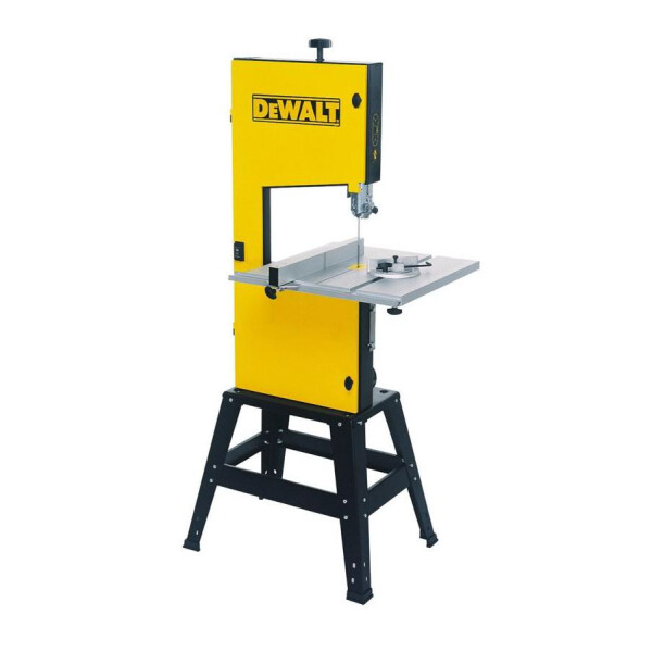 Ленточная пила DeWalt DW 876