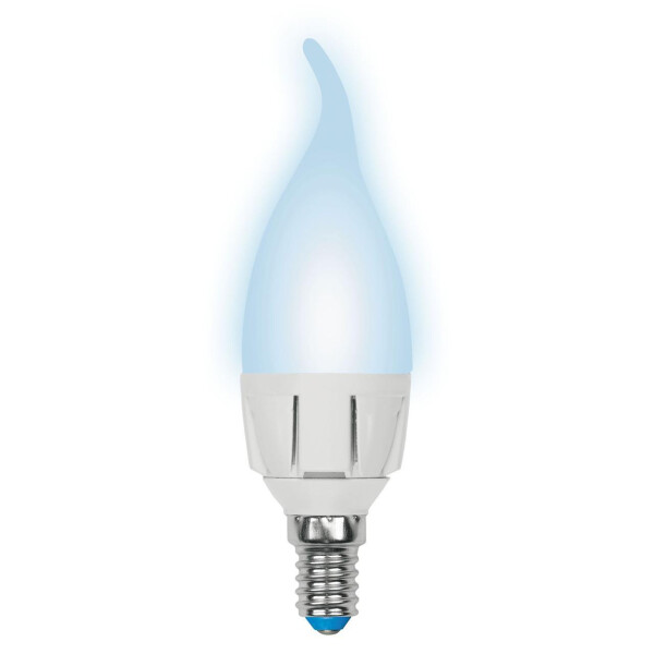 Светодиодная лампа Uniel UL-00002415