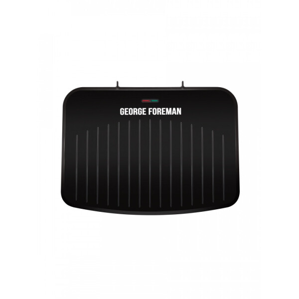 Электрогриль George Foreman 25820-56