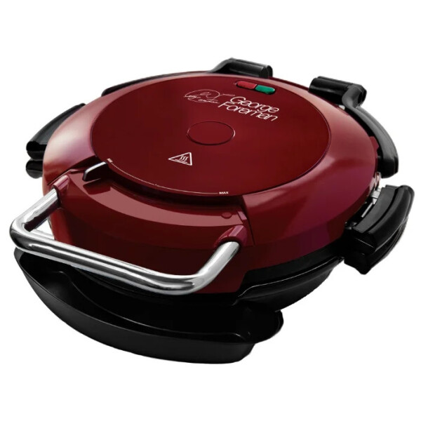 Электрогриль George Foreman 24640-56