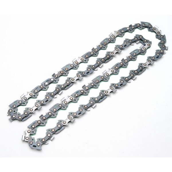 Цепь пильная RedVerg BRC7232513