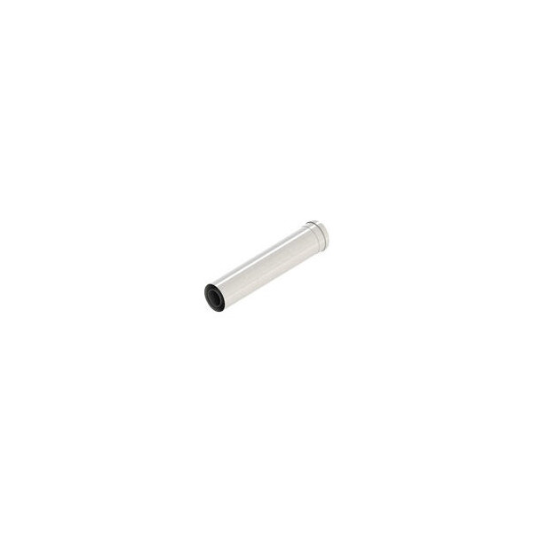 Элемент удлинительный коаксиальный Royal Thermo 60100 L (НС-1432798)