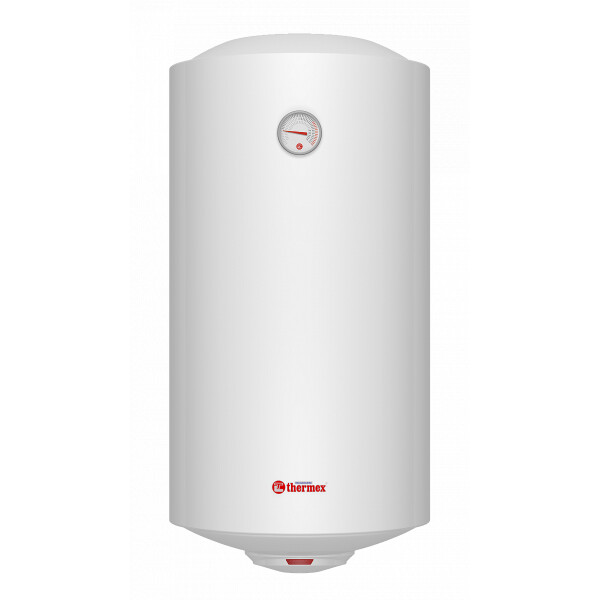 Водонагреватель накопительный Thermex TitaniumHeat 100 V