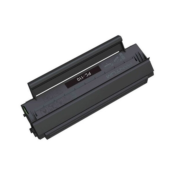 Картридж Pantum PC-110