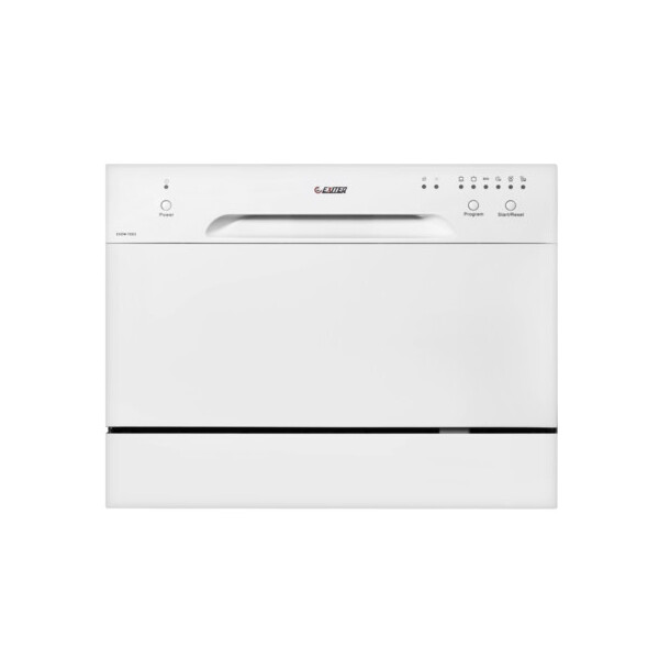 Посудомоечная машина Exiteq EXDW-T503