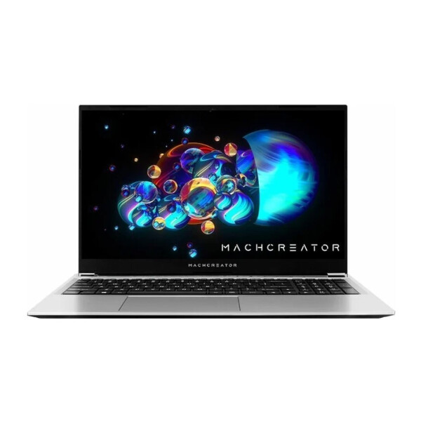 Ноутбук Machenike Machcreator-A 15.6(MC-Y15i71165G7F60LSM00BLRU)