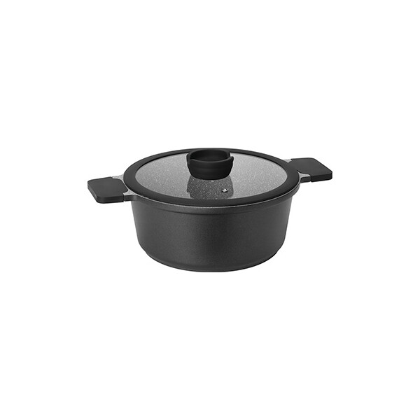 Кастрюля Nadoba Grania 728111