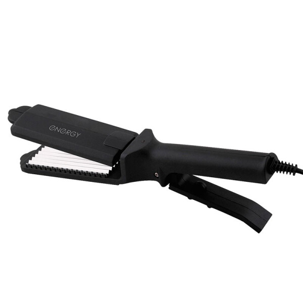 Стайлер Energy EN-874