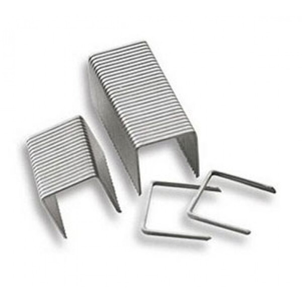 Скобы Sumake SQ-38 для Q-64 8106540