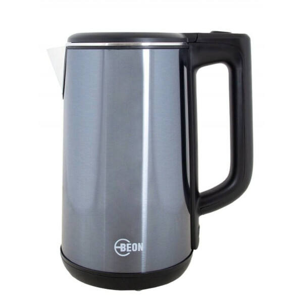Чайник электрический Beon BN-3018