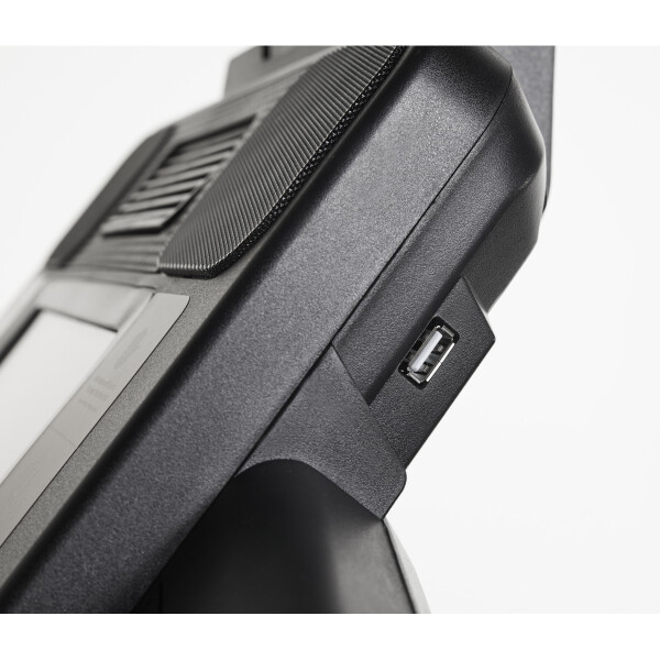 Беговая дорожка Sole Fitness F80 (2019)