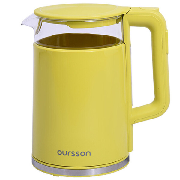 Чайник электрический EK1733WD/GA