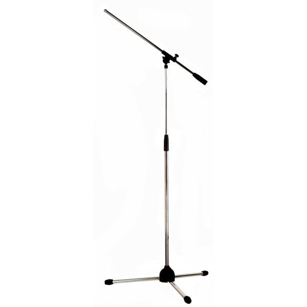 Микрофонная стойка Proel RSM170